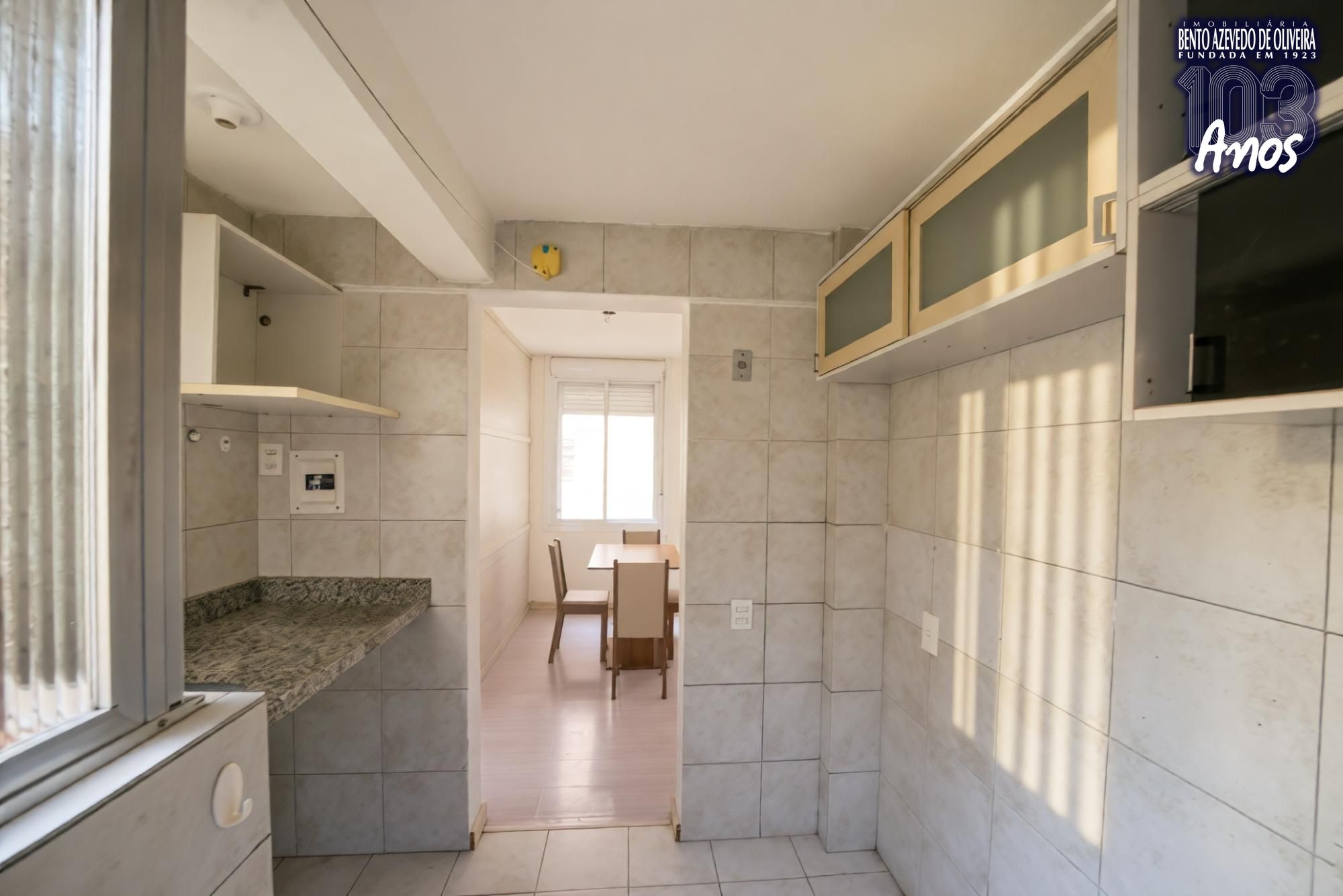 Apartamento, 1 quarto, 26 m² - Foto 25