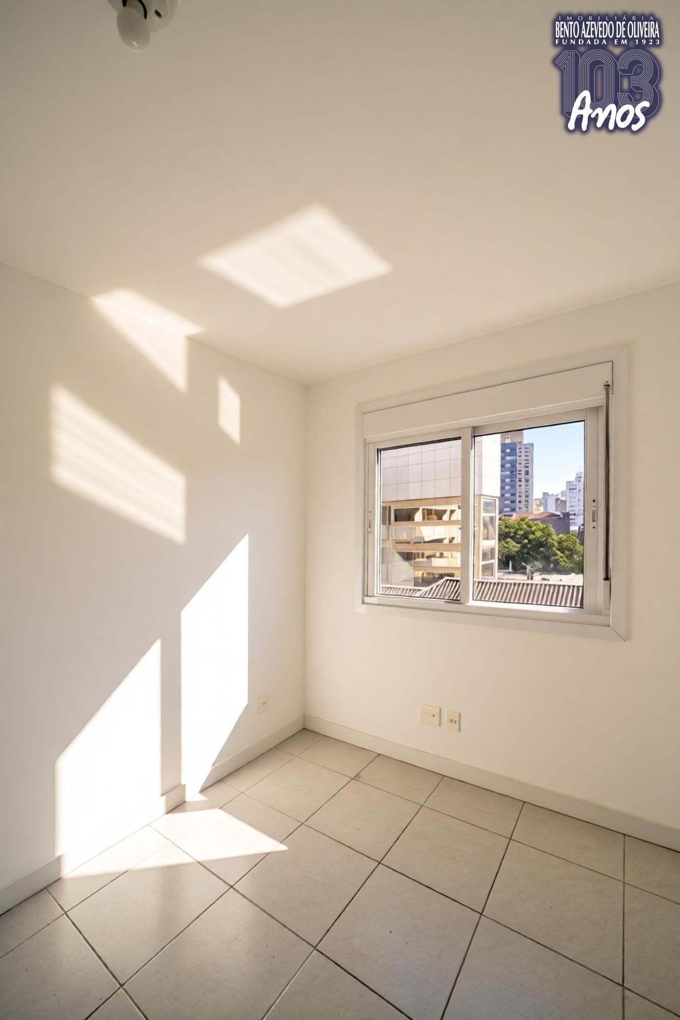 Apartamento, 3 quartos, 80 m² - Foto 23