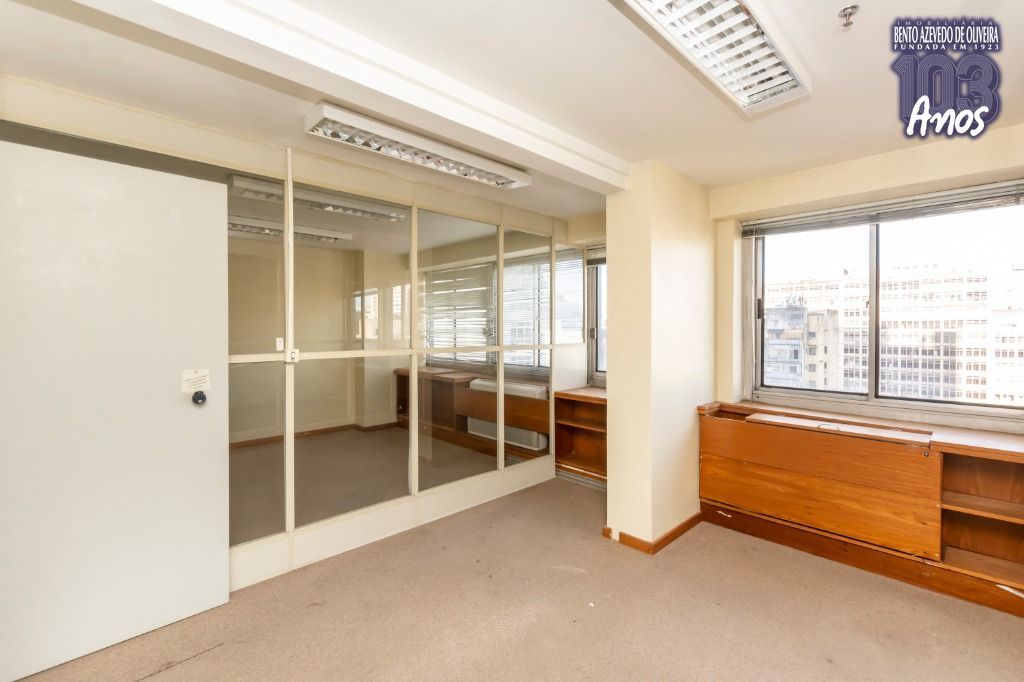 Sala-Conjunto, 600 m² - Foto 123