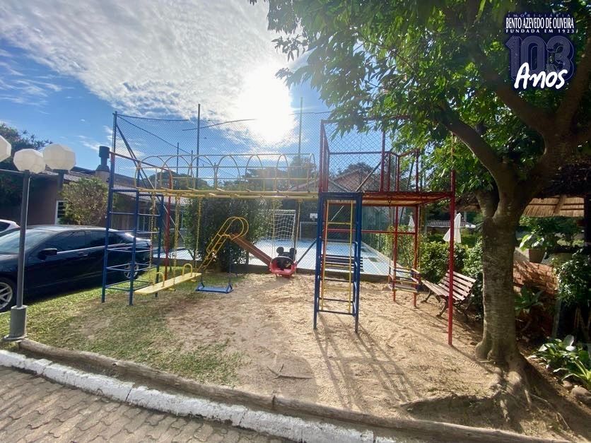 Casa de Condomínio, 3 quartos - Foto 69