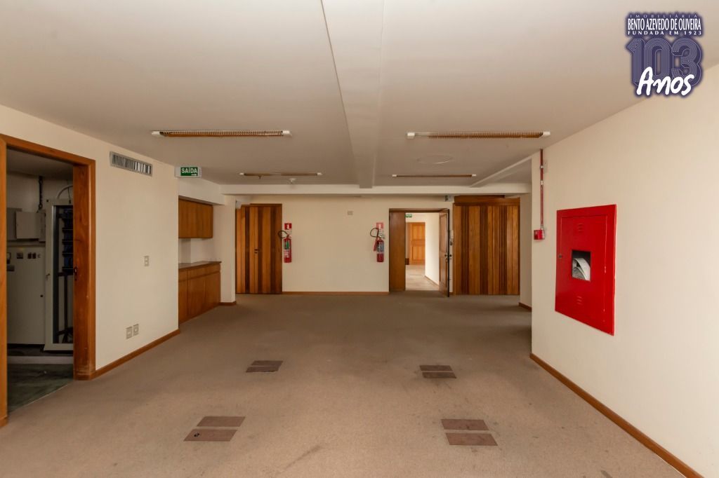 Sala-Conjunto, 600 m² - Foto 33