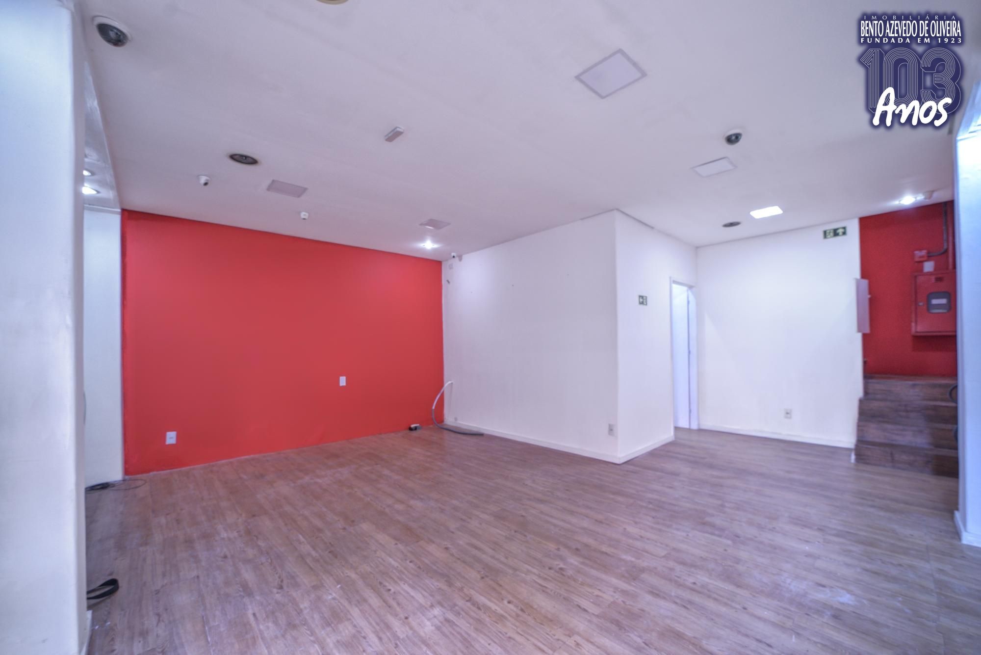 Loja-Salão, 55 m² - Foto 27
