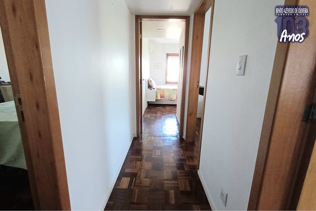 rap9p3mbjrlxbrtsouba5zt4fx6b