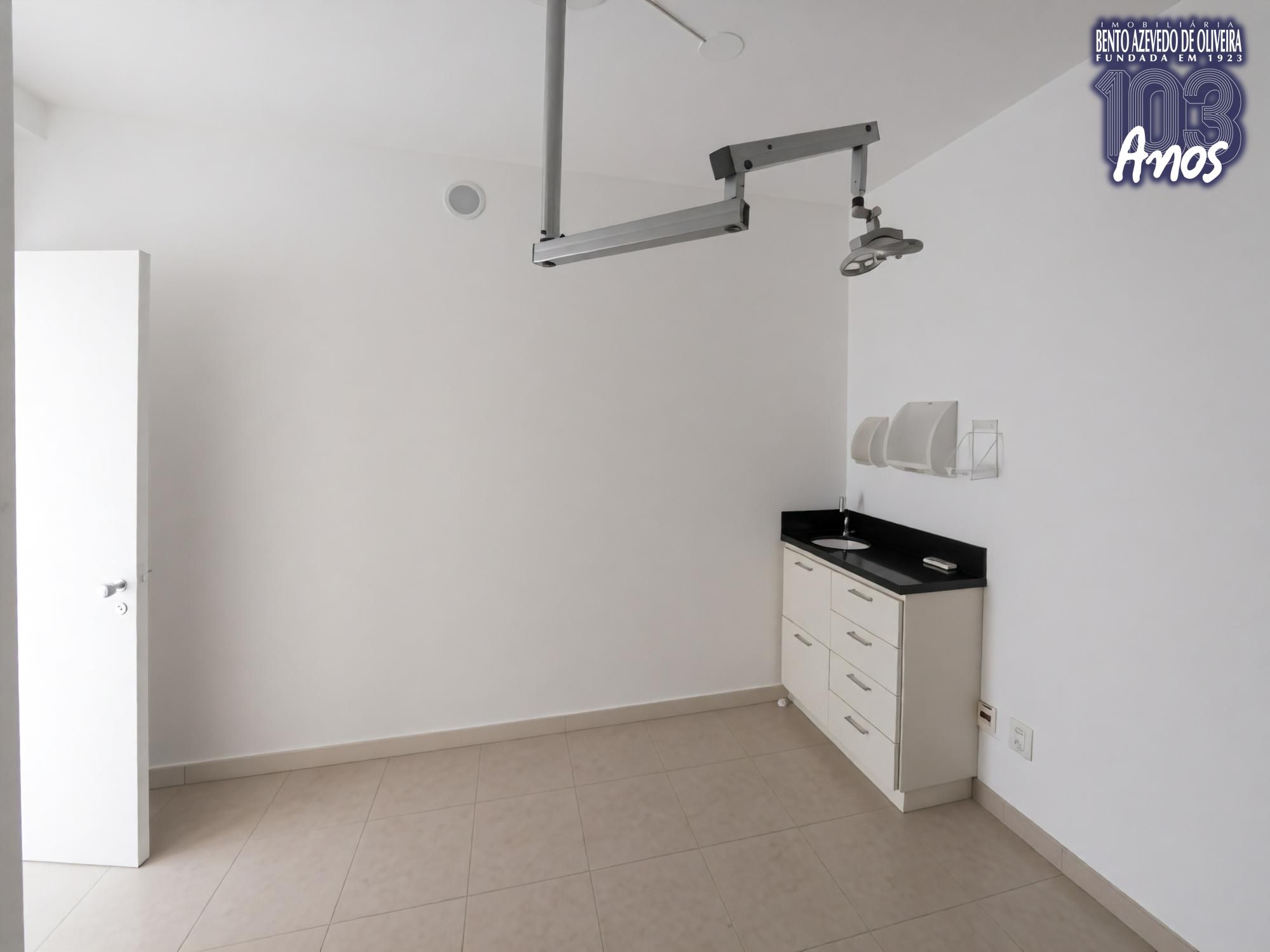 Sala-Conjunto, 85 m² - Foto 17