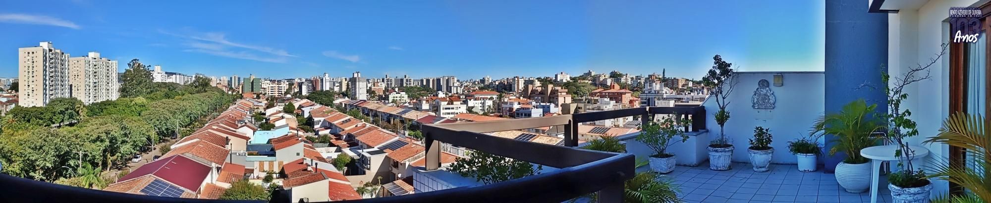 Cobertura, 2 quartos, 188 m² - Foto 51