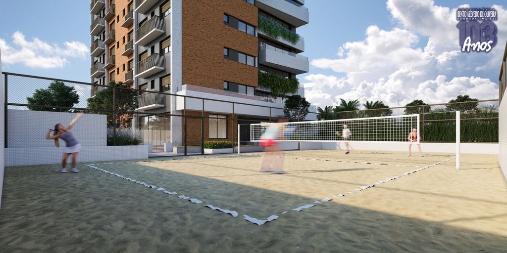 1572687.jpg