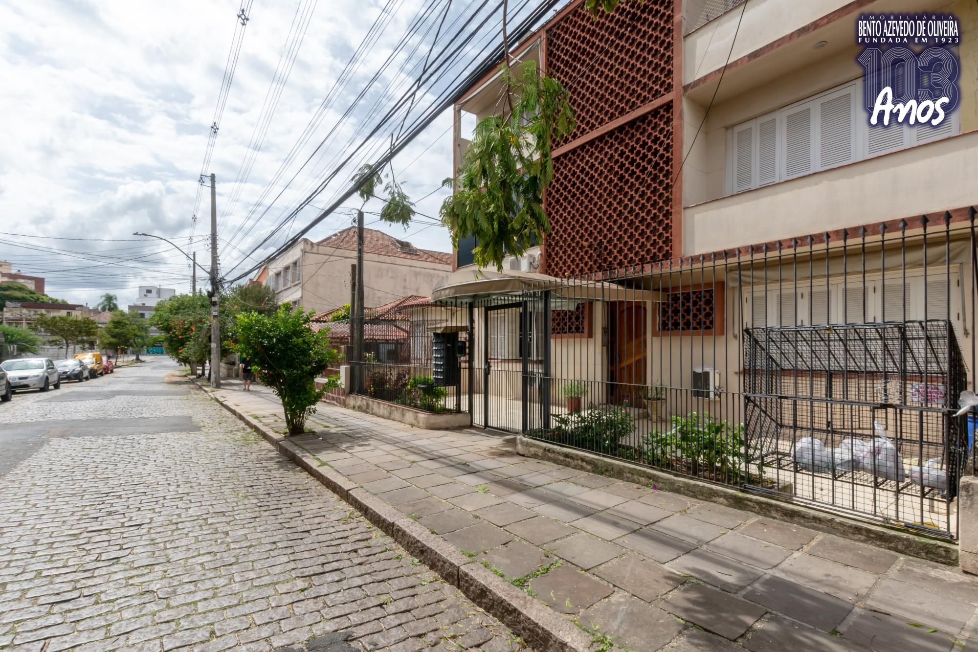 Apartamento, 2 quartos, 70 m² - Foto 29