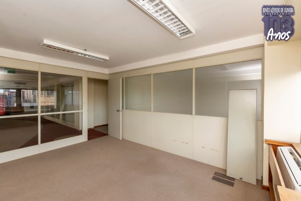 Sala-Conjunto, 600 m² - Foto 31