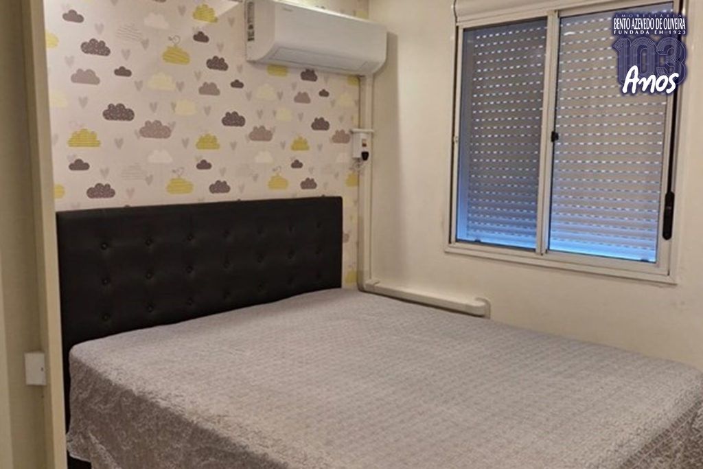 cffwjjyhpq77bijl6g5cy55xowcd.jpeg