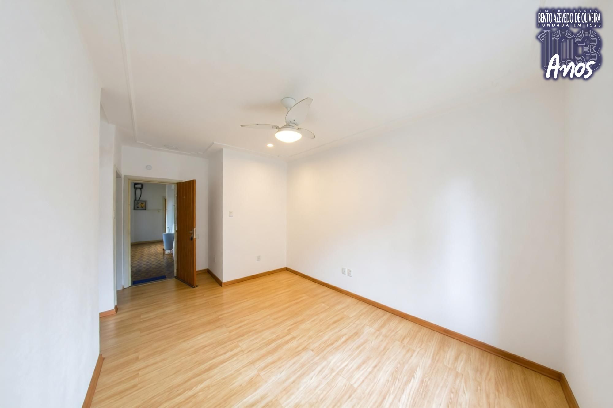 Apartamento, 1 quarto, 45 m² - Foto 8