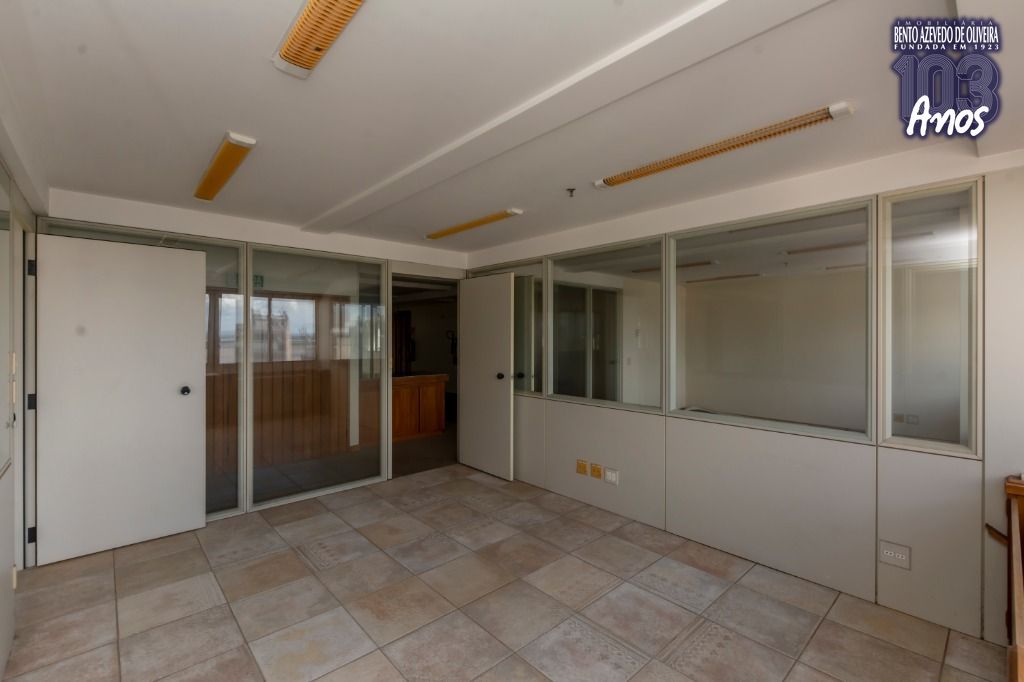 Sala-Conjunto, 600 m² - Foto 42