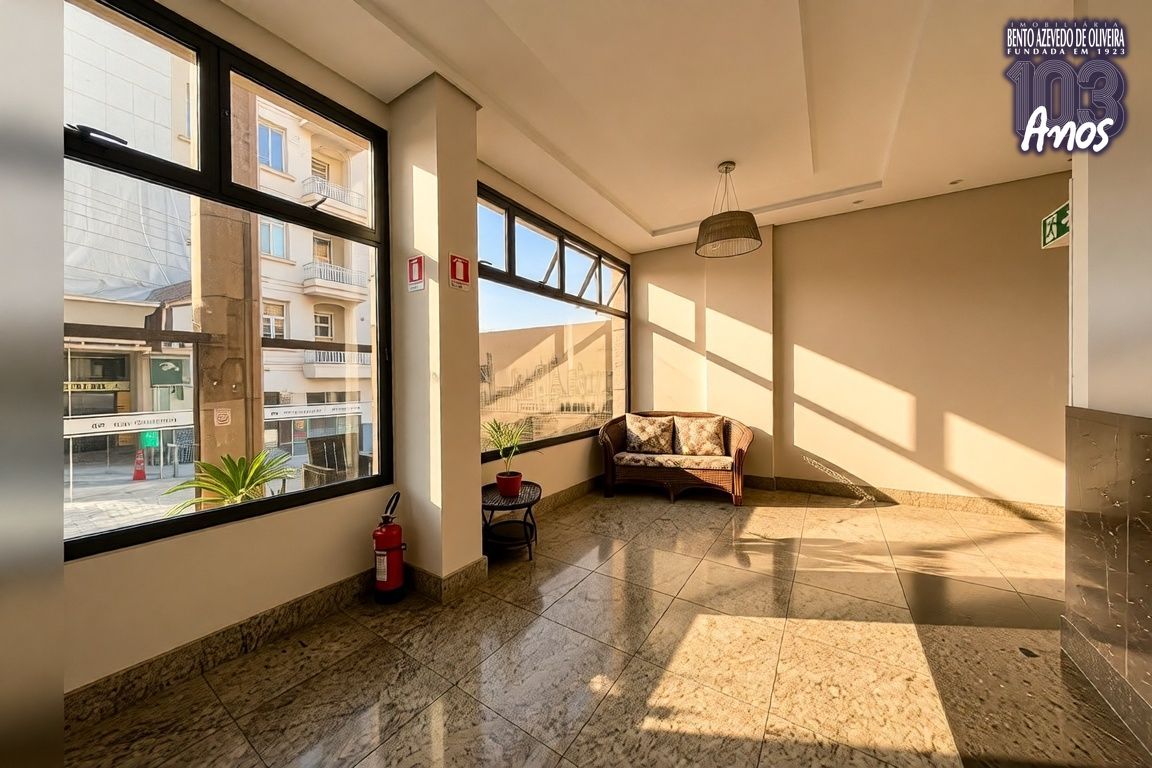 Kitnet-Studio, 25 m² - Foto 13
