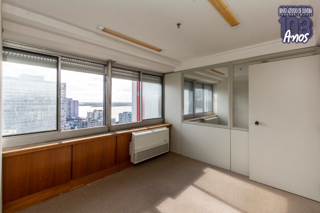 Sala-Conjunto, 600 m² - Foto 110