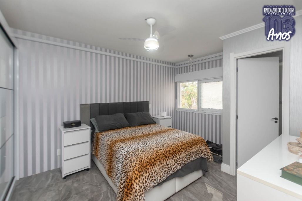 Apartamento, 3 quartos, 91 m² - Foto 27