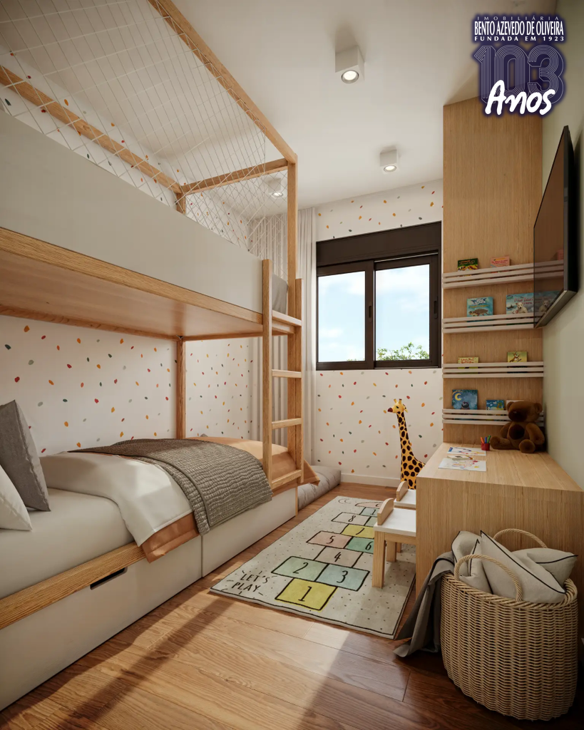 p6js4tpf218xdhmezci58rm2yobu.jpg