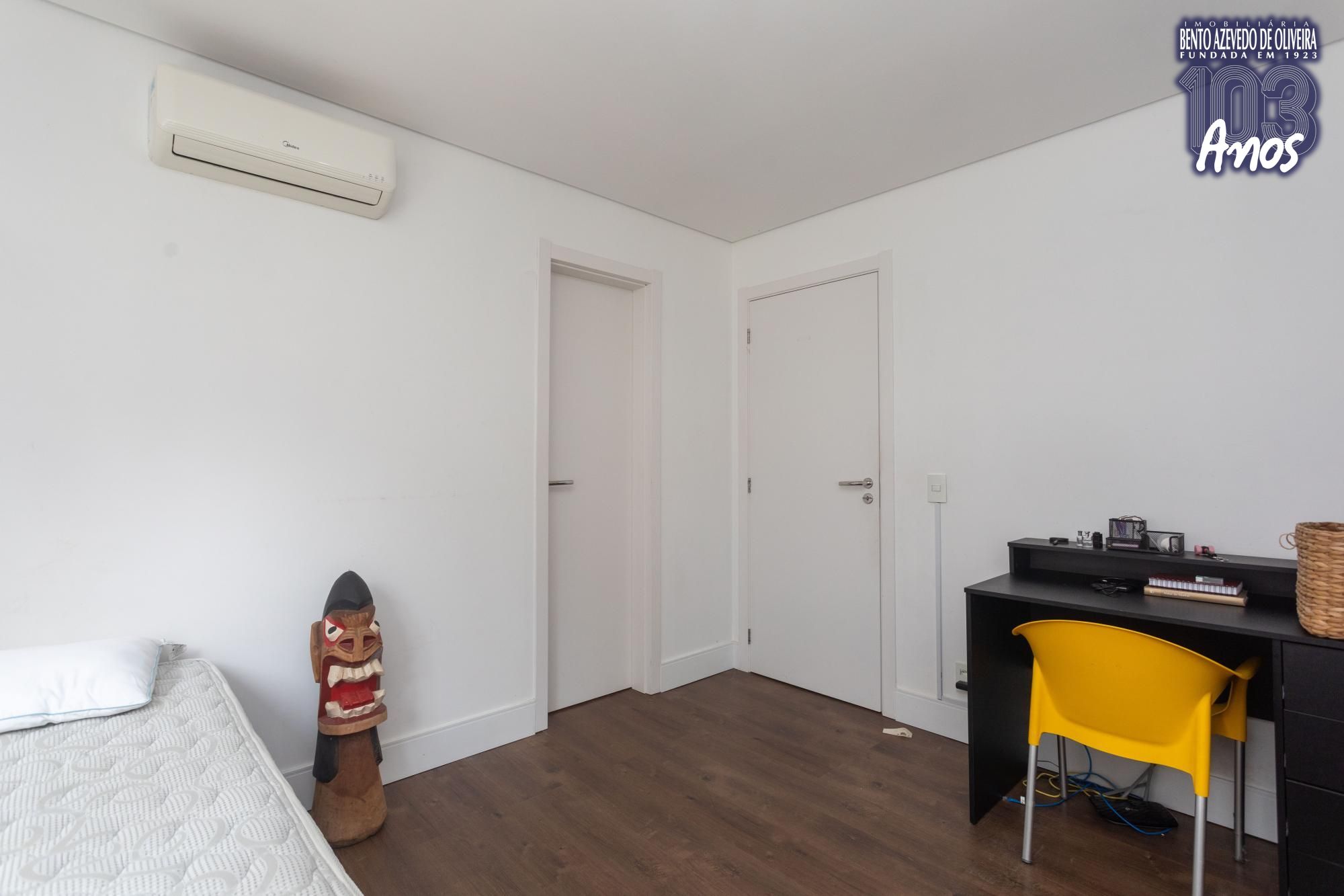 Apartamento, 4 quartos, 207 m² - Foto 25