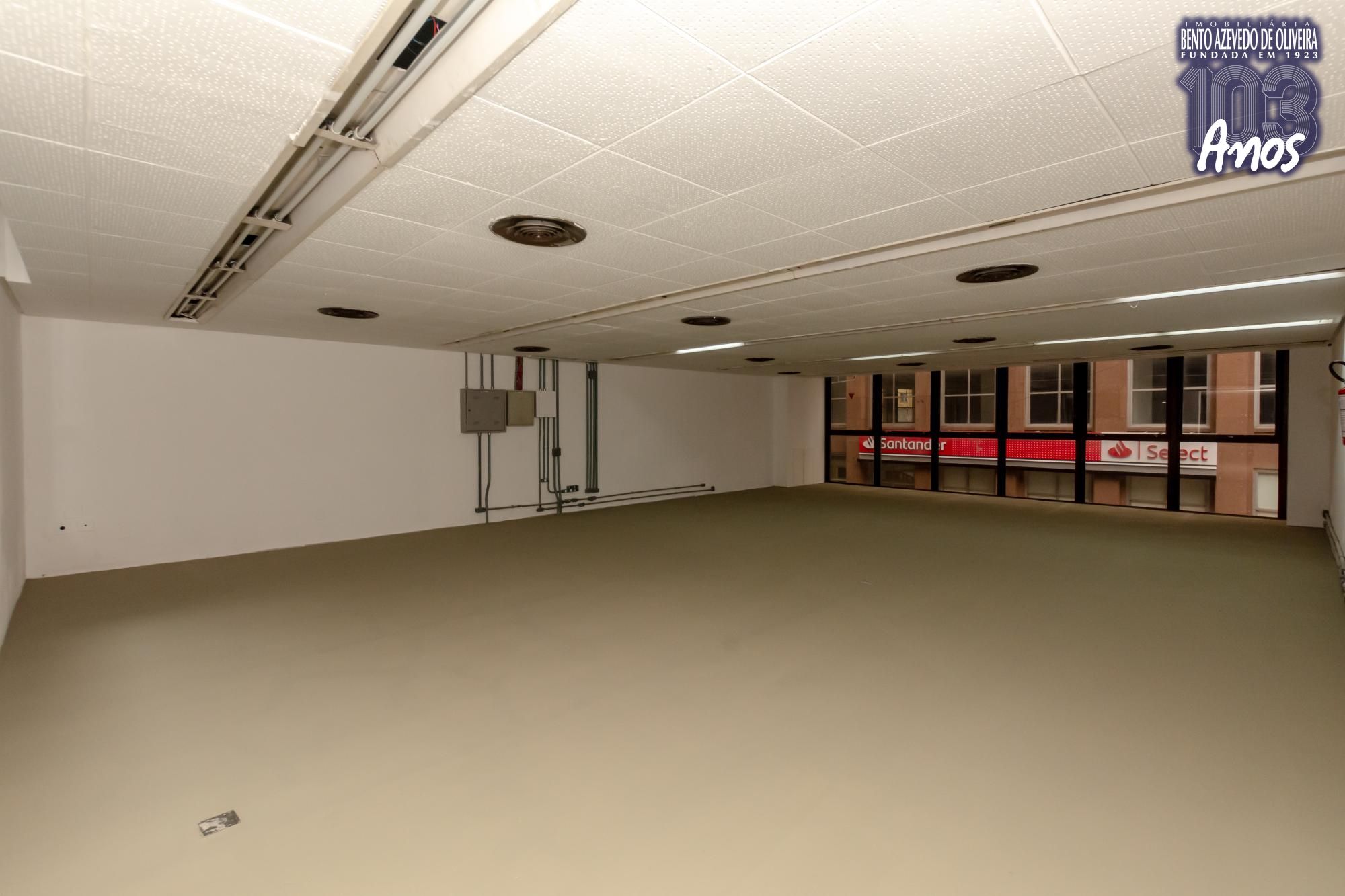 Prédio Inteiro, 1569 m² - Foto 41