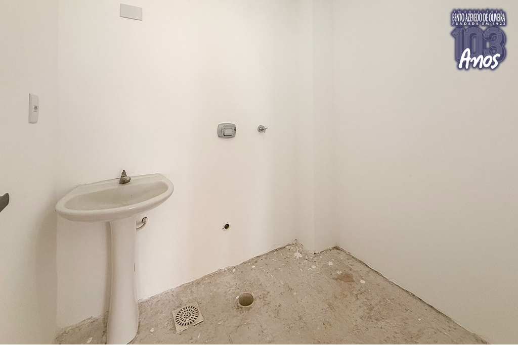 Sala-Conjunto, 45 m² - Foto 12