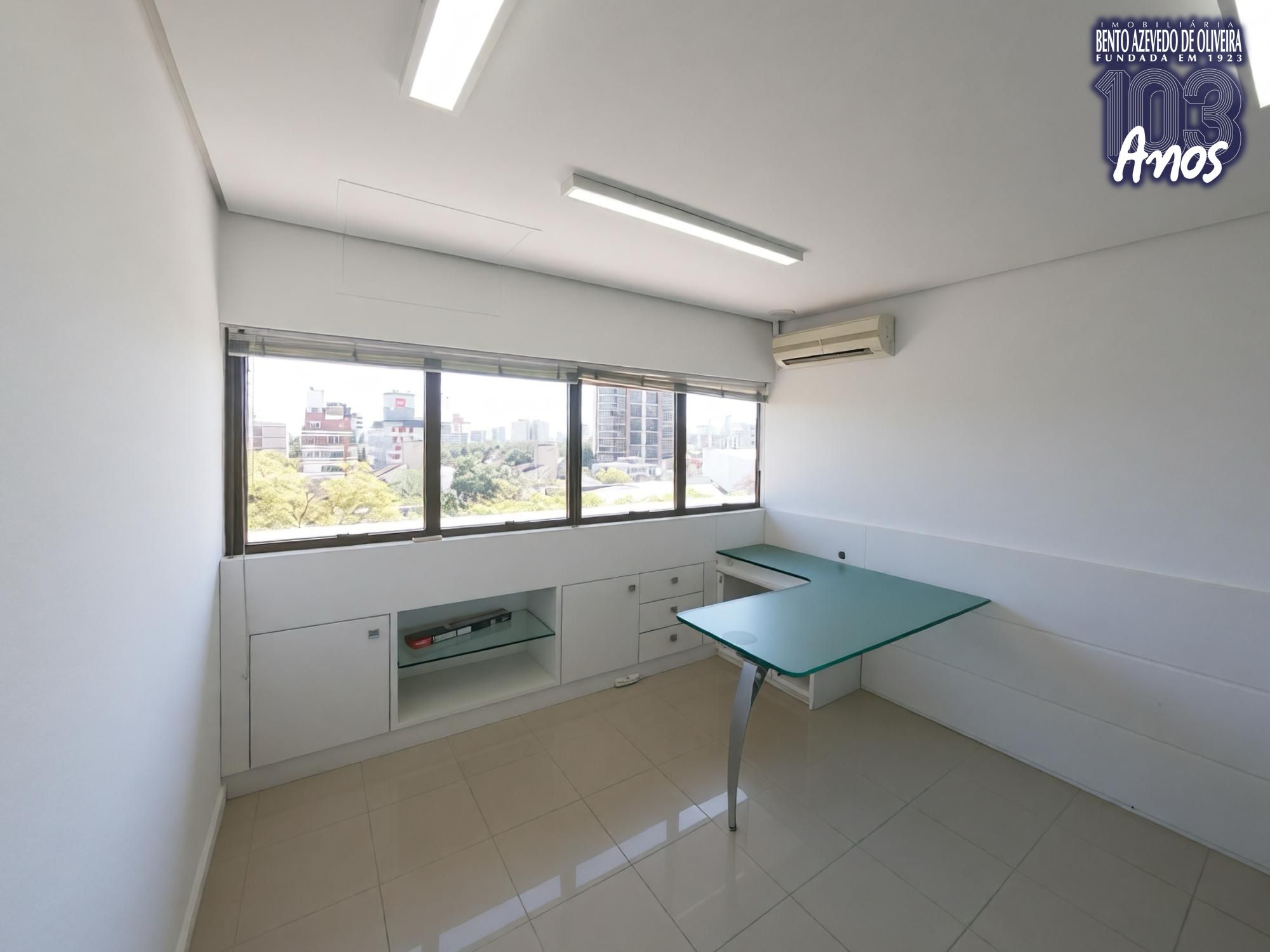 Sala-Conjunto, 85 m² - Foto 47