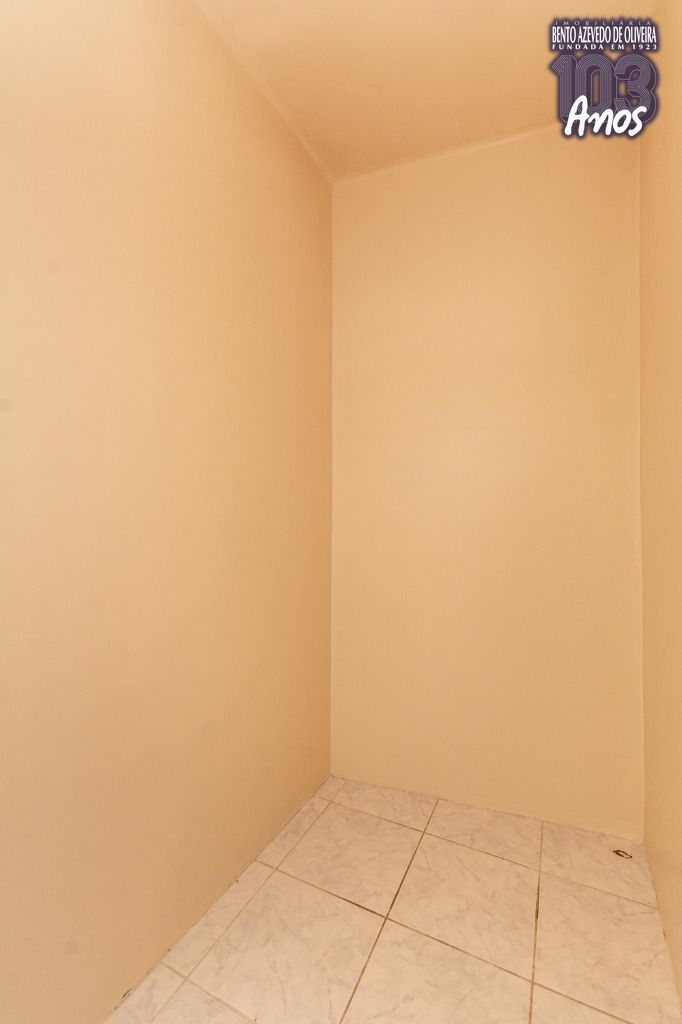 Apartamento, 2 quartos, 106 m² - Foto 36