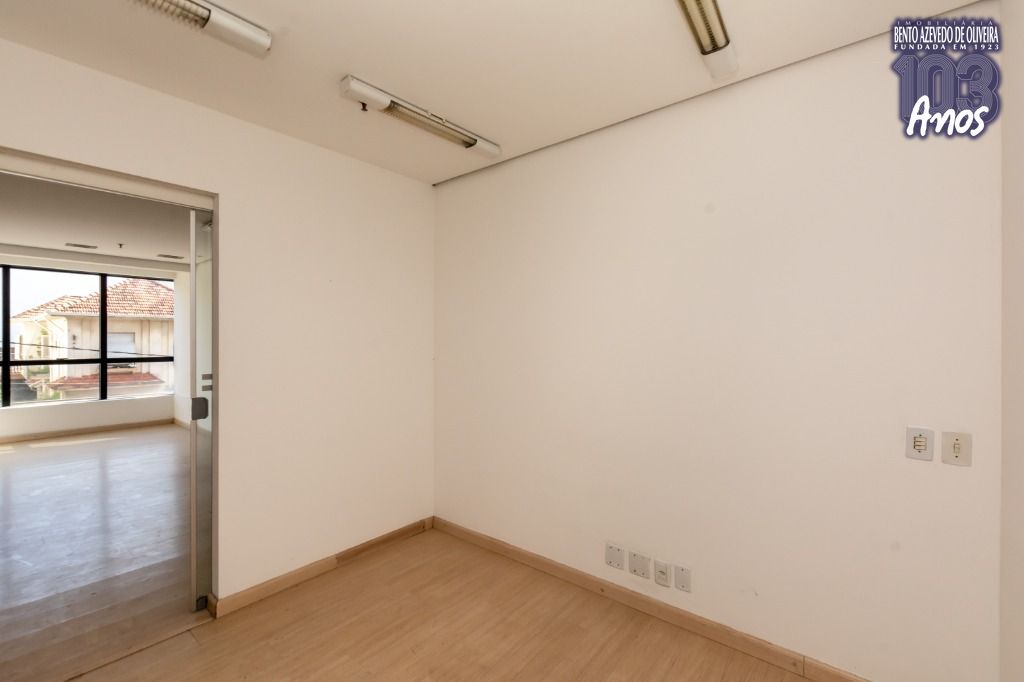 Sala-Conjunto, 60 m² - Foto 13