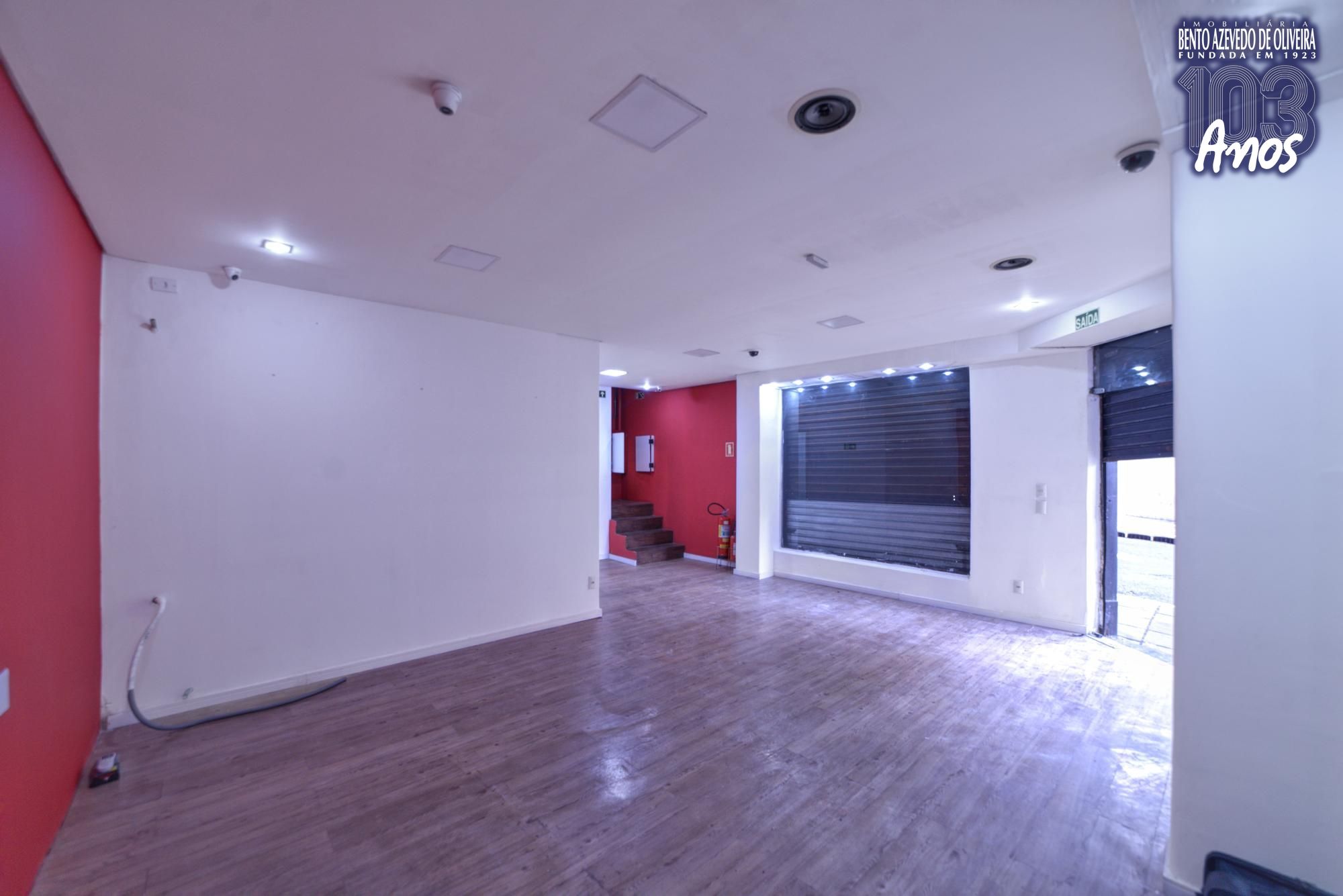 Loja-Salão, 55 m² - Foto 16