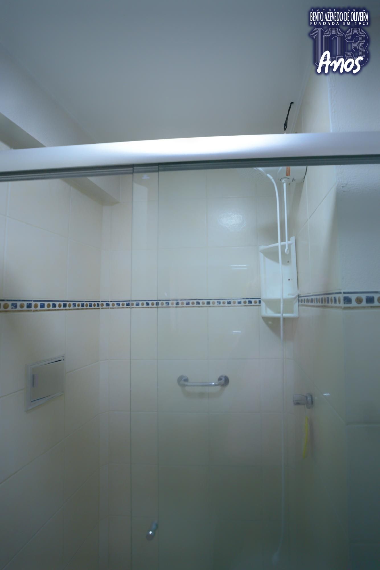 Apartamento, 1 quarto, 27 m² - Foto 16