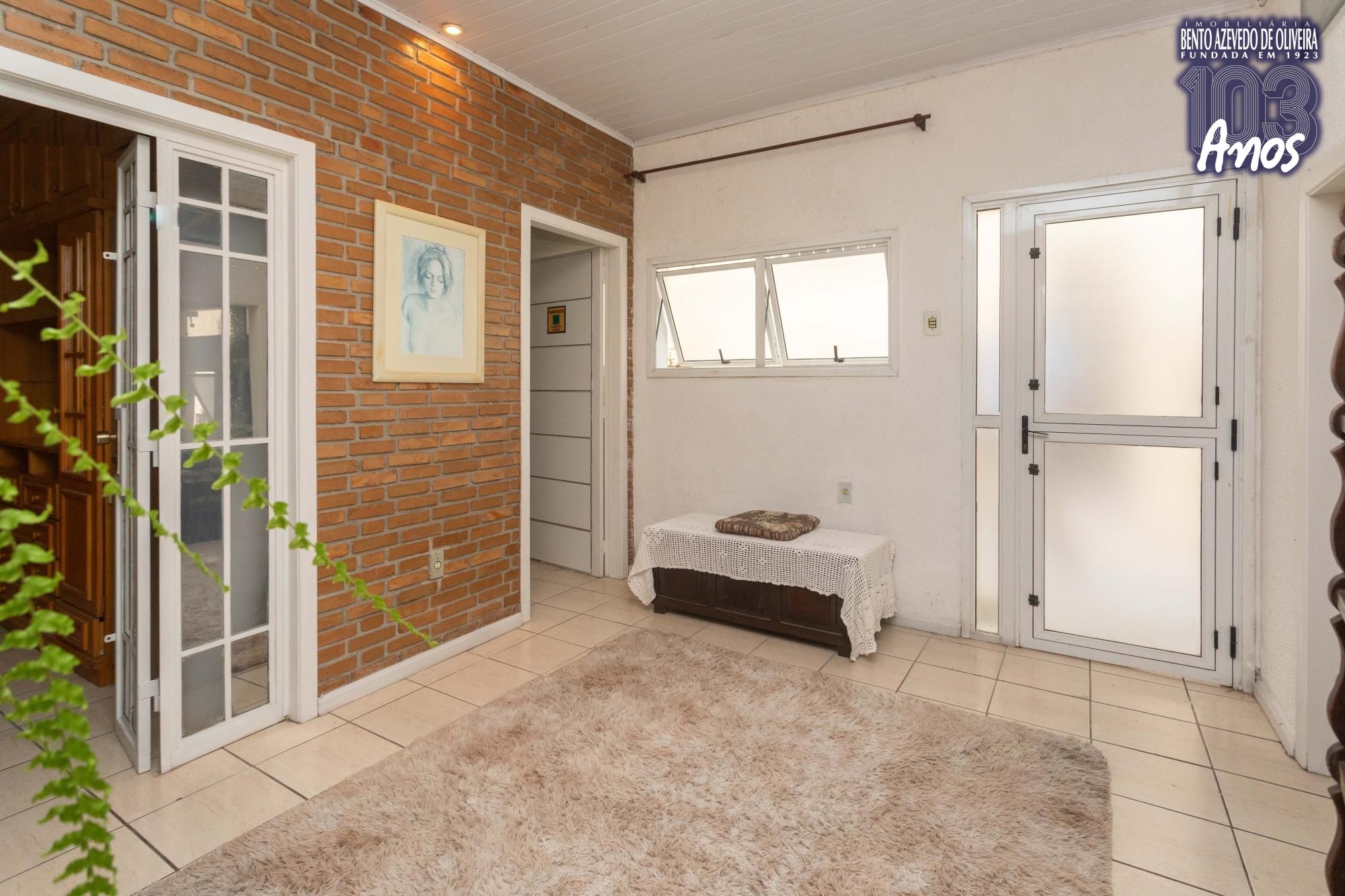 Casa, 5 quartos, 470 m² - Foto 43