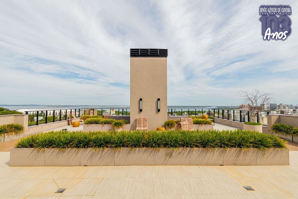 Cobertura, 3 quartos, 182 m² - Foto 36