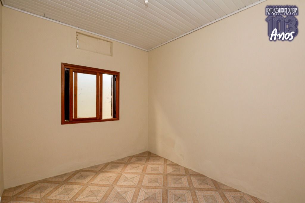 Prédio Inteiro, 100 m² - Foto 19