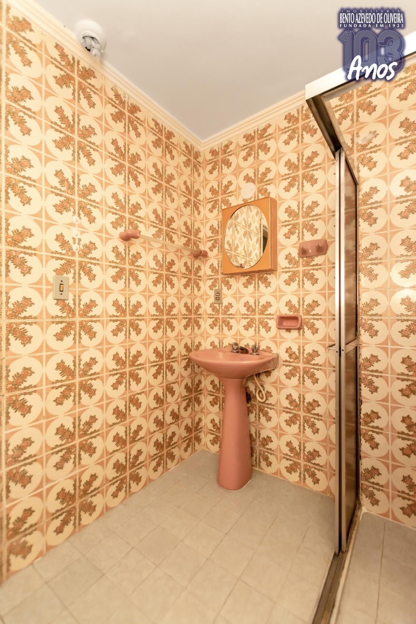 Apartamento, 2 quartos, 78 m² - Foto 16