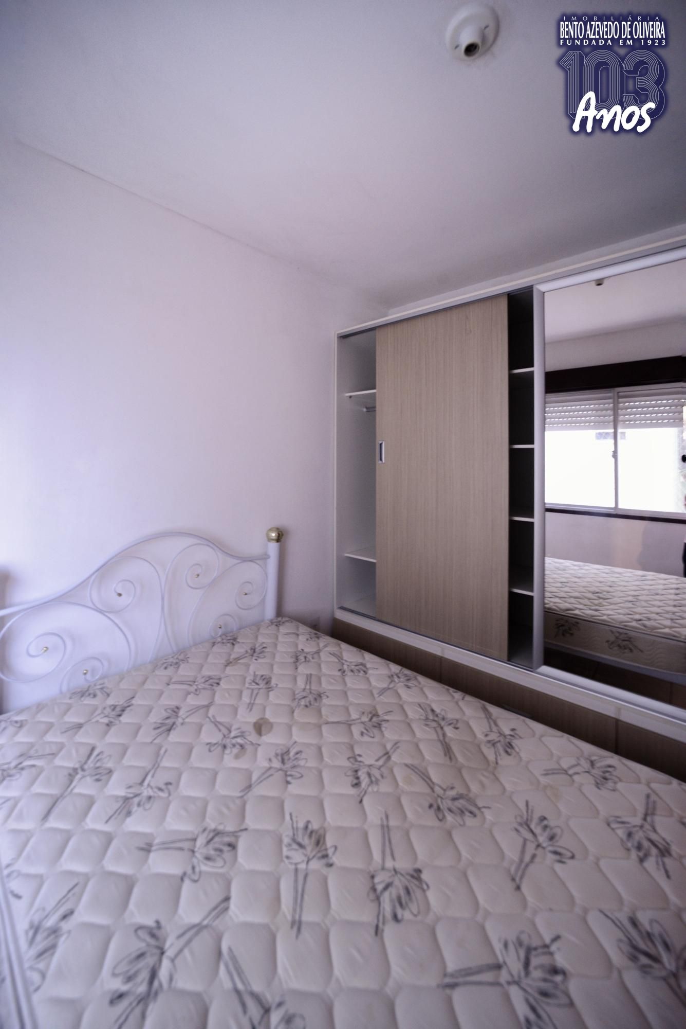 Apartamento, 1 quarto, 33 m² - Foto 14