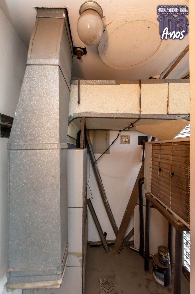 Sala-Conjunto, 600 m² - Foto 18
