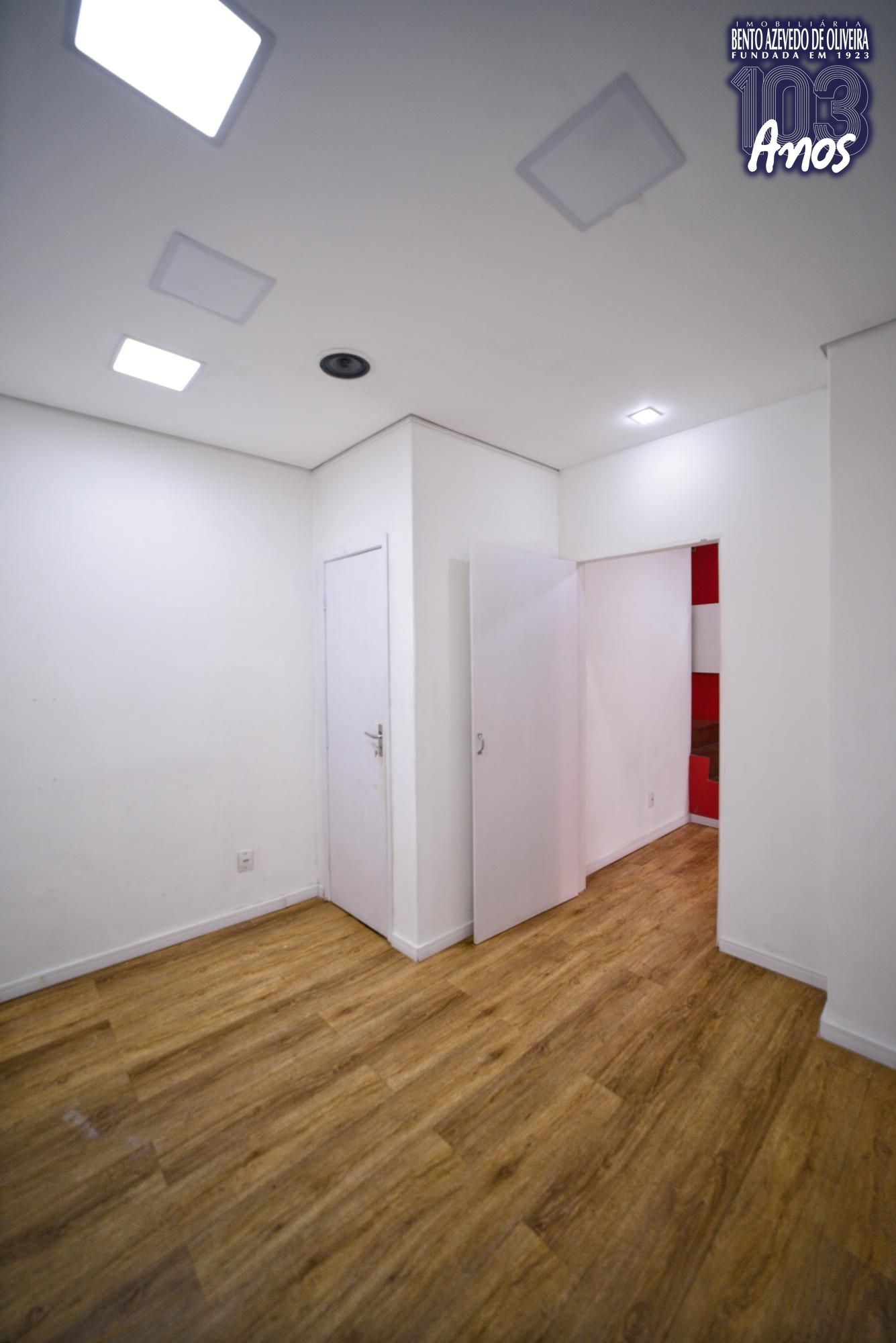 Loja-Salão, 55 m² - Foto 32