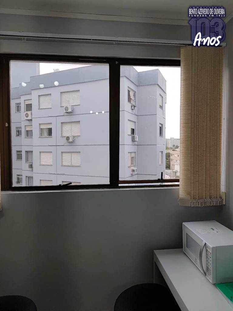 2499217.jpeg