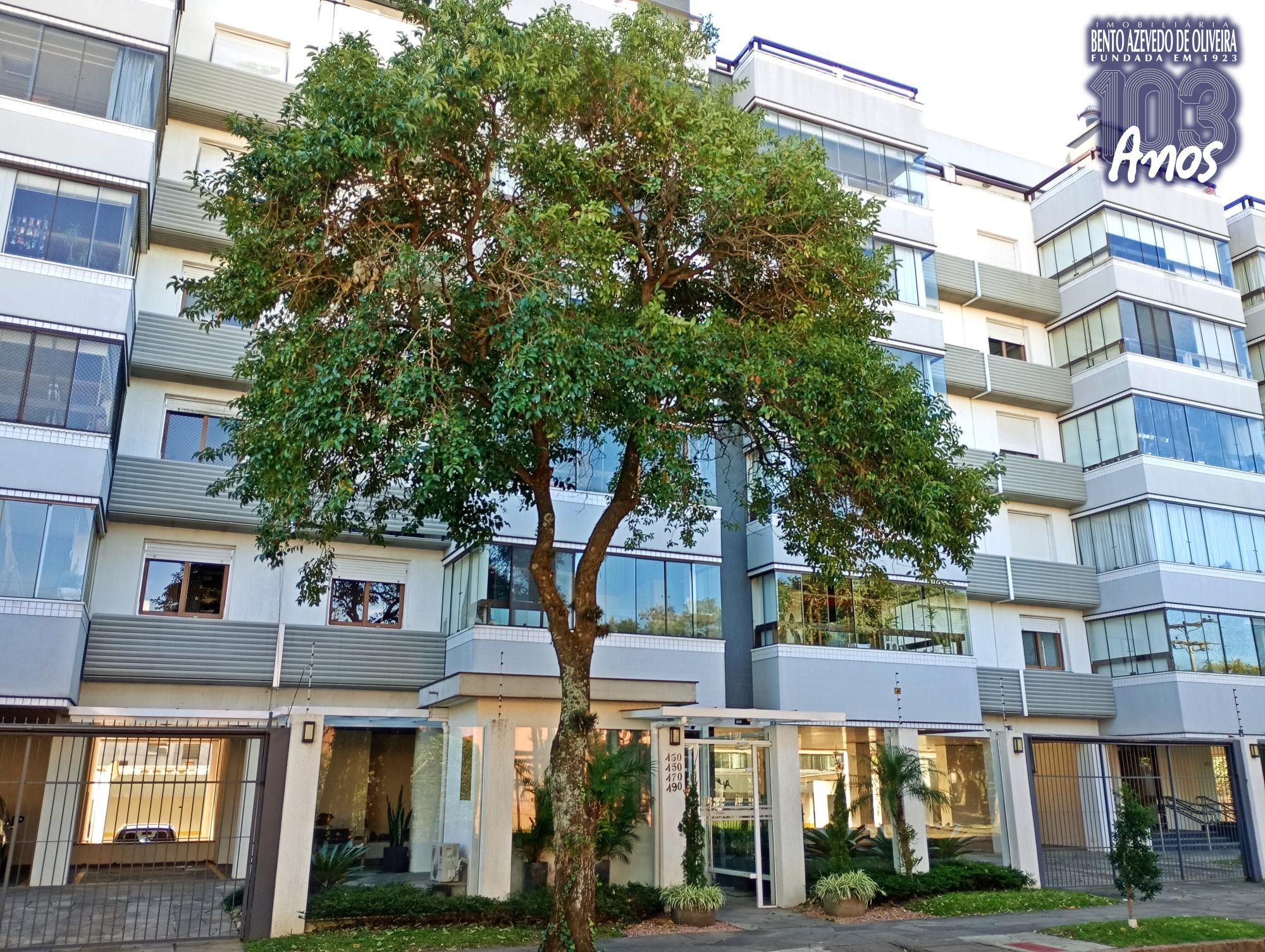 Cobertura, 2 quartos, 188 m² - Foto 2