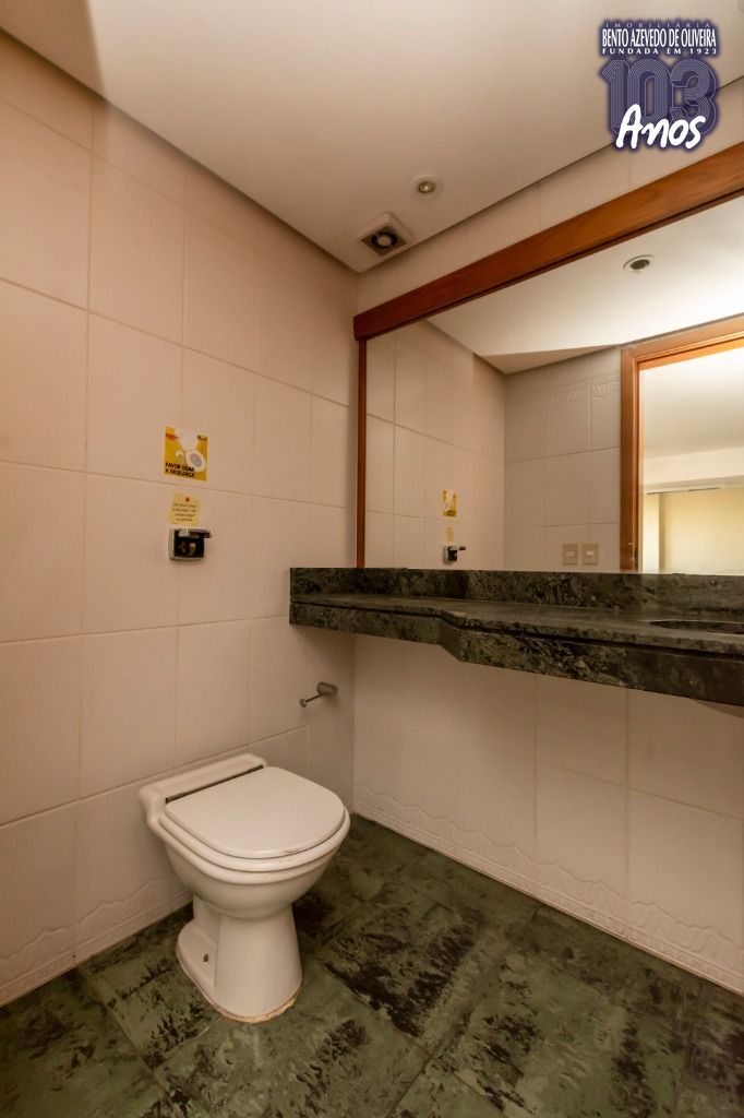 Sala-Conjunto, 600 m² - Foto 72