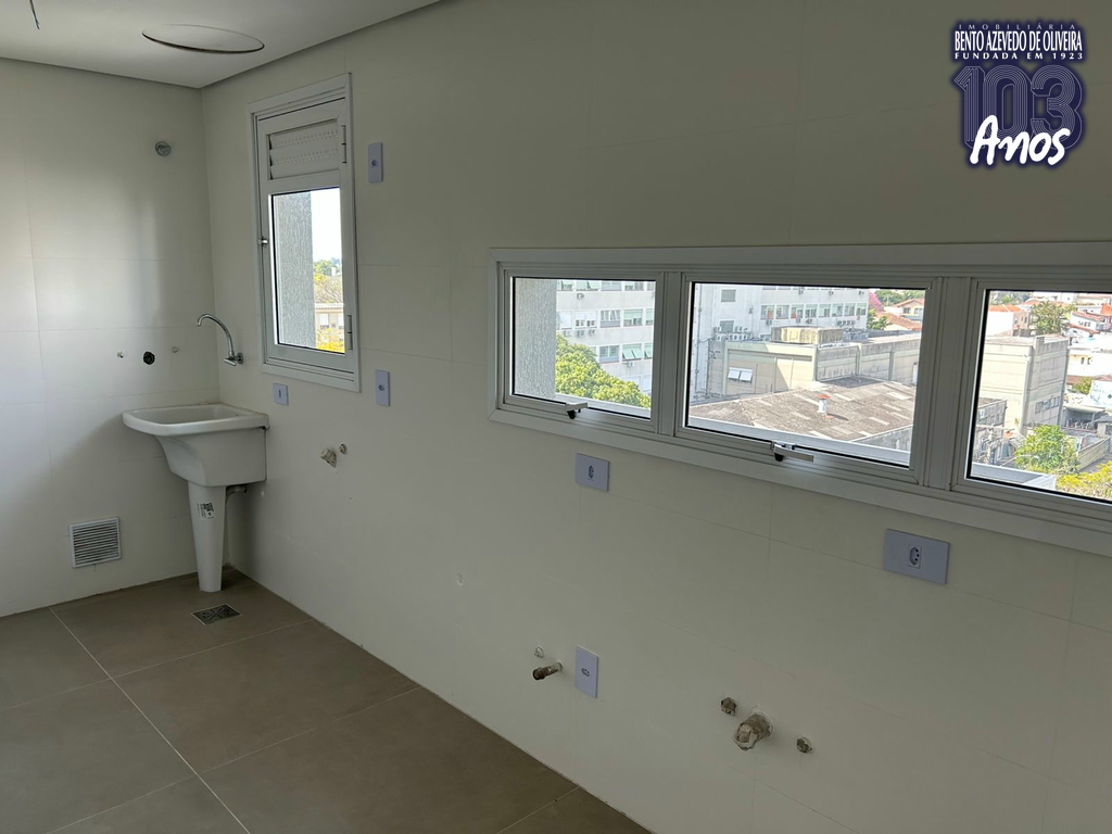 Apartamento, 3 quartos, 83 m² - Foto 10