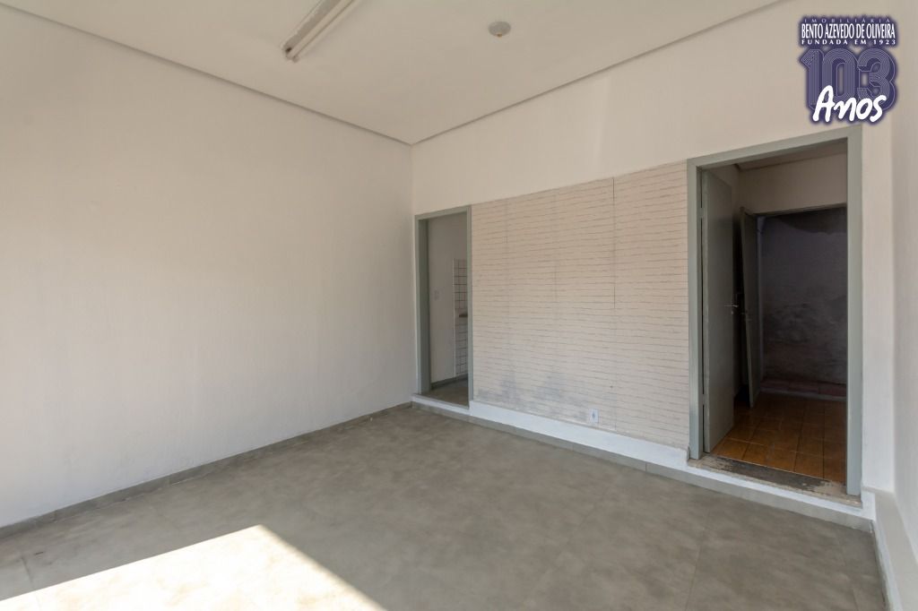 Loja-Salão, 45 m² - Foto 7