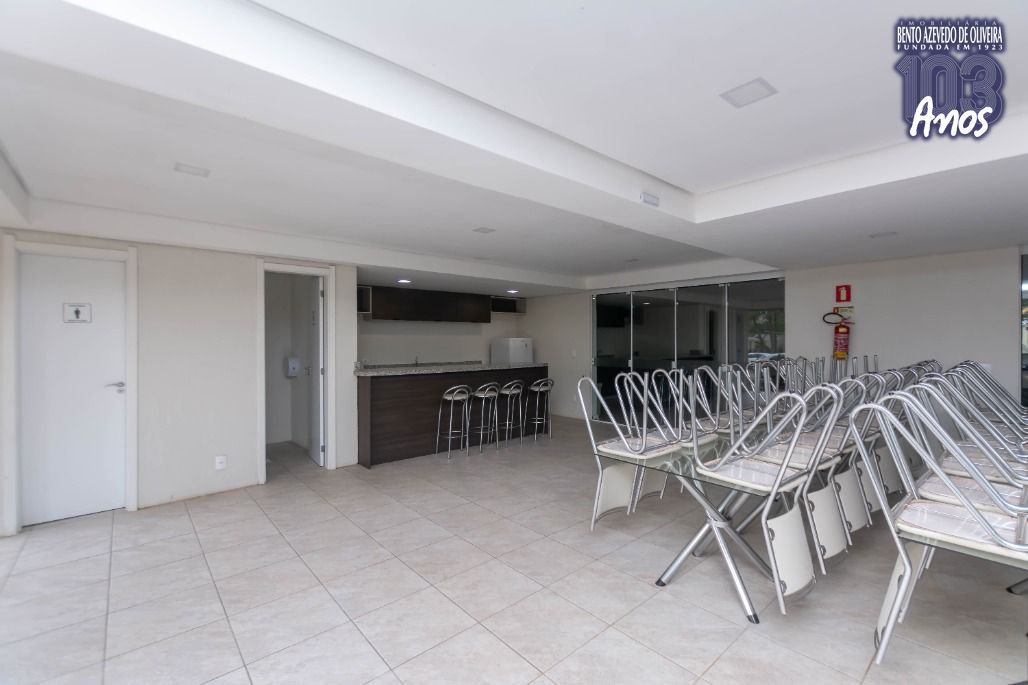 Apartamento, 3 quartos, 91 m² - Foto 40