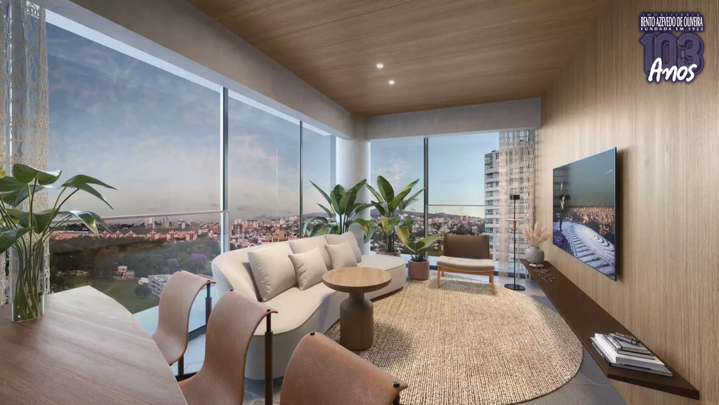 2479433.jpeg