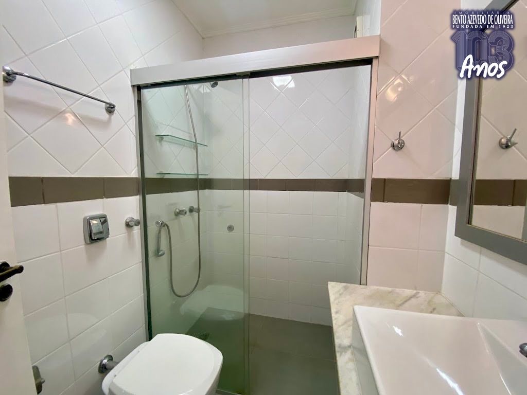Casa de Condomínio, 3 quartos - Foto 35