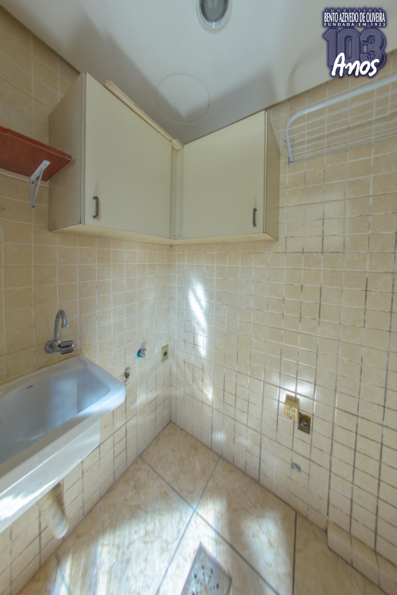 Apartamento, 1 quarto, 44 m² - Foto 35