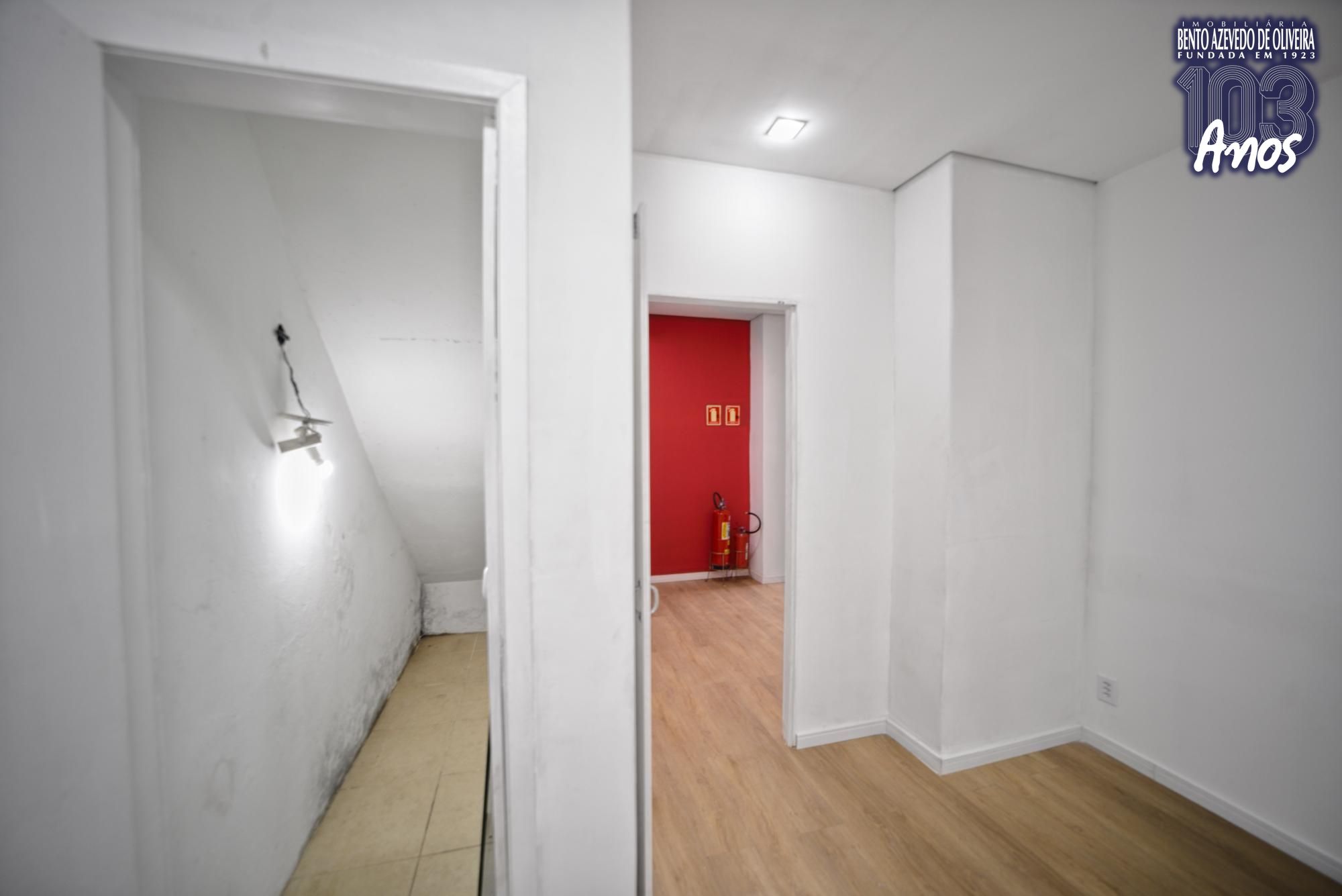 Loja-Salão, 55 m² - Foto 33