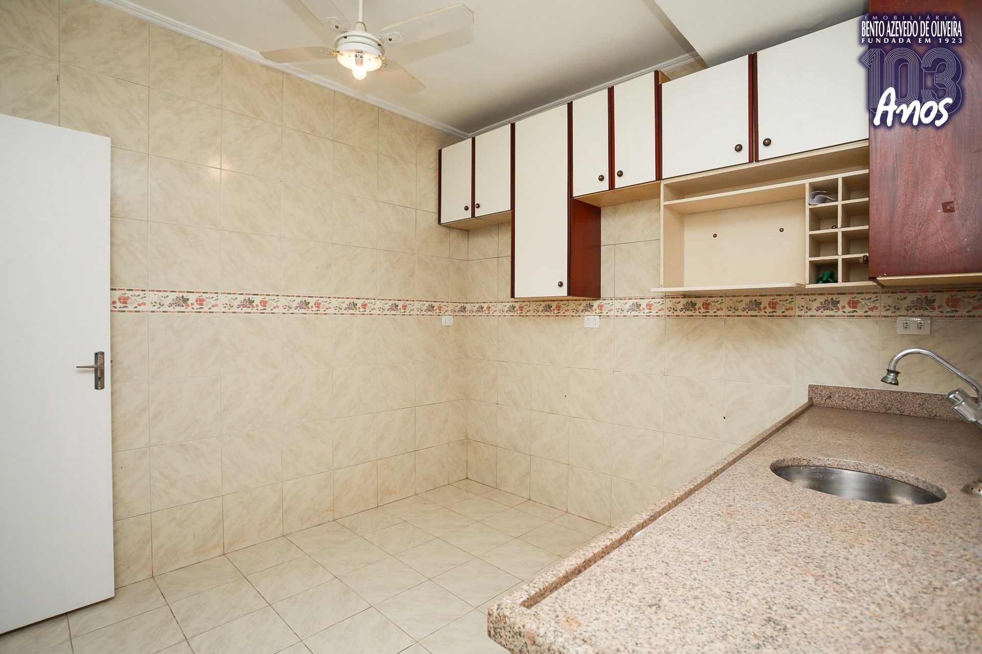 Apartamento, 2 quartos, 63 m² - Foto 13