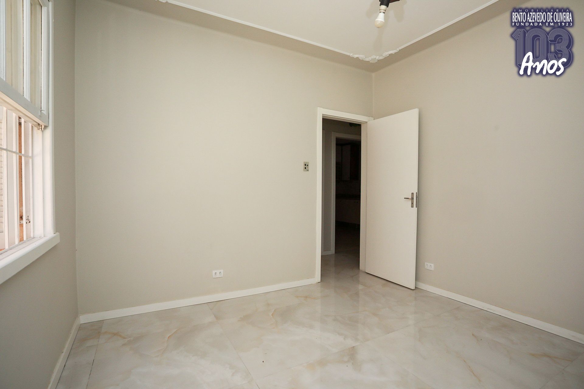 Apartamento, 2 quartos, 63 m² - Foto 9