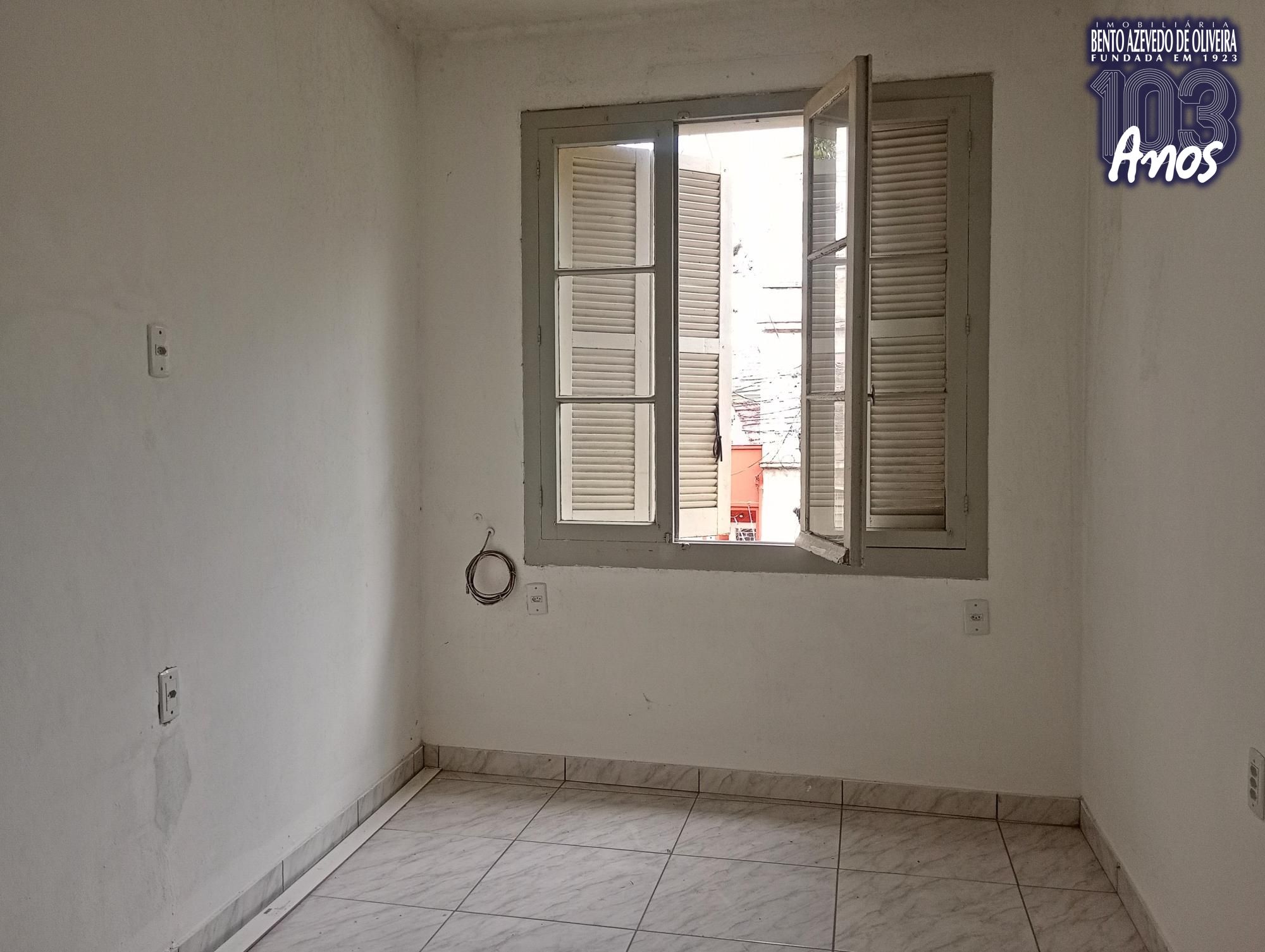 Apartamento, 3 quartos, 73 m² - Foto 11