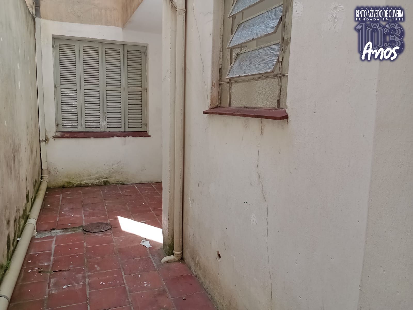 Apartamento, 2 quartos, 66 m² - Foto 9