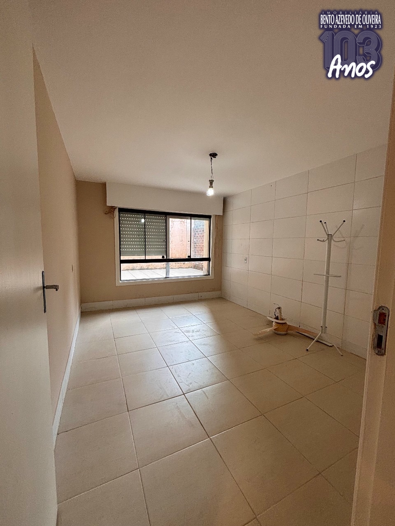 Apartamento, 1 quarto, 45 m² - Foto 6