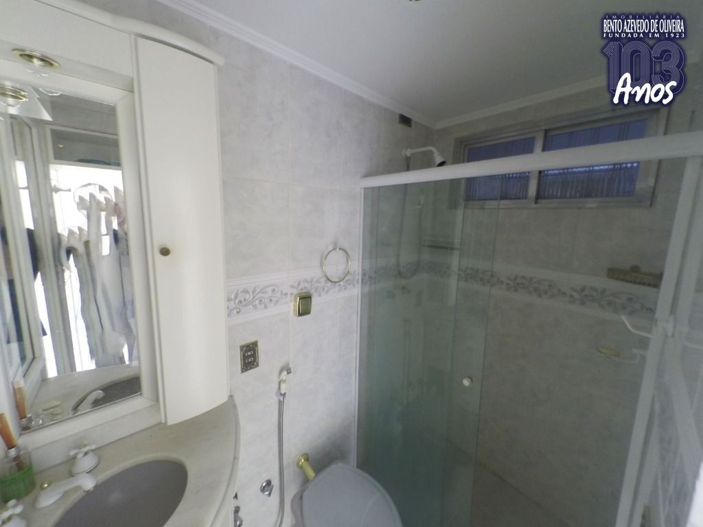 Apartamento, 1 quarto, 44 m² - Foto 17